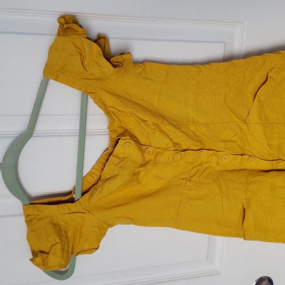 Forever 21 Dress Size Small